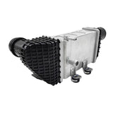 Intercooler Water Charge Air Cooler Fit For LDV Deliver 9 SC20M I4 16V C00184433 2020-ON INTERC-LDV003 - Machter