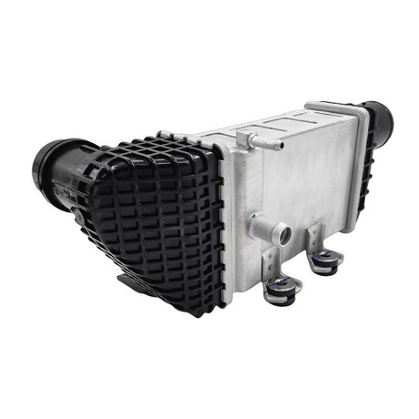 Intercooler Water Charge Air Cooler Fit For LDV Deliver 9 SC20M I4 16V C00184433 2020-ON INTERC-LDV003 - Machter