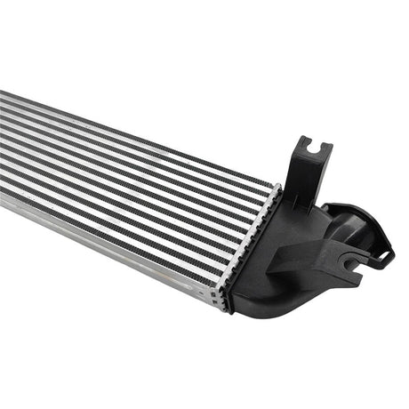 Intercooler Fit For Mitsubishi Pajero Sport QE QF Triton MQ MR 2015-ON INTERC-MB002 - Machter