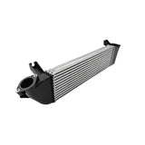 Intercooler Fit For Mitsubishi Pajero Sport QE QF Triton MQ MR 2015-ON INTERC-MB002 - Machter