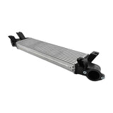 Intercooler Fit For Mitsubishi Pajero Sport QE QF Triton MQ MR 2015-ON INTERC-MB002 - Machter