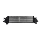 Intercooler Fit For Mitsubishi Pajero Sport QE QF Triton MQ MR 2015-ON INTERC-MB002 - Machter