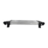 Intercooler Fit For Mitsubishi Pajero Sport QE QF Triton MQ MR 2015-ON INTERC-MB002 - Machter