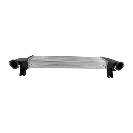 Intercooler Fit For Mitsubishi Pajero Sport QE QF Triton MQ MR 2015-ON INTERC-MB002 - Machter