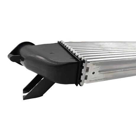 Intercooler Fit For Mitsubishi Pajero Sport QE QF Triton MQ MR 2015-ON INTERC-MB002 - Machter