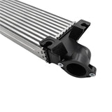 Intercooler Fit For Mitsubishi Pajero Sport QE QF Triton MQ MR 2015-ON INTERC-MB002 - Machter