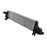 Intercooler Fit For Mitsubishi Pajero Sport QE QF Triton MQ MR 2015-ON INTERC-MB002 - Machter