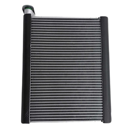 Air Con AC Evaporator Core Fit For Mitsubishi Triton ML MN 2.4L 2.5L 3.2L 2006-2015 - Machter