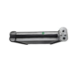 Air Con AC Evaporator Core Fit For Mitsubishi Triton ML MN 2.4L 2.5L 3.2L 2006-2015 INTERC-MB003 - Machter