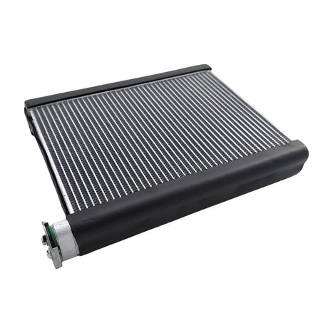 Air Con AC Evaporator Core Fit For Mitsubishi Triton ML MN 2.4L 2.5L 3.2L 2006-2015 - Machter