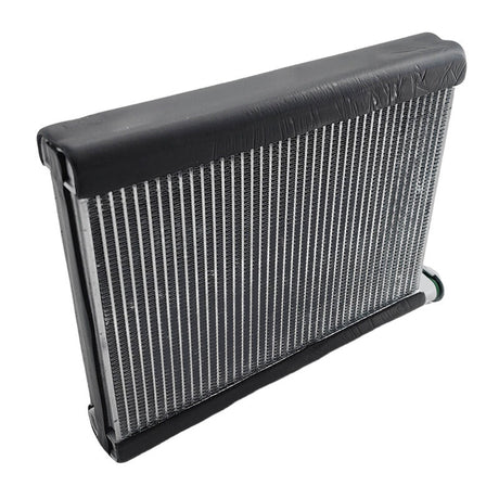 Air Con AC Evaporator Core Fit For Mitsubishi Triton ML MN 2.4L 2.5L 3.2L 2006-2015 - Machter