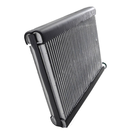 Air Con AC Evaporator Core Fit For Mitsubishi Triton ML MN 2.4L 2.5L 3.2L 2006-2015 - Machter