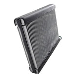 Air Con AC Evaporator Core Fit For Mitsubishi Triton ML MN 2.4L 2.5L 3.2L 2006-2015 INTERC-MB003 - Machter