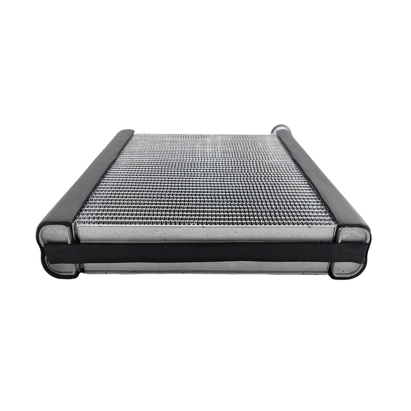 Air Con AC Evaporator Core Fit For Mitsubishi Triton ML MN 2.4L 2.5L 3.2L 2006-2015 INTERC-MB003 - Machter