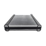 Air Con AC Evaporator Core Fit For Mitsubishi Triton ML MN 2.4L 2.5L 3.2L 2006-2015 INTERC-MB003 - Machter
