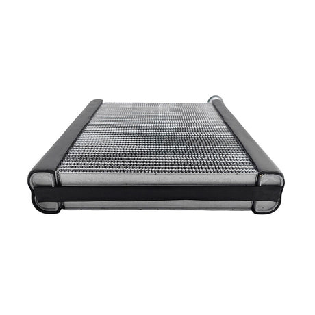 Air Con AC Evaporator Core Fit For Mitsubishi Triton ML MN 2.4L 2.5L 3.2L 2006-2015 - Machter