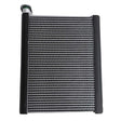 Air Con AC Evaporator Core Fit For Mitsubishi Triton ML MN 2.4L 2.5L 3.2L 2006-2015 INTERC-MB003 - Machter