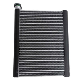 Air Con AC Evaporator Core Fit For Mitsubishi Triton ML MN 2.4L 2.5L 3.2L 2006-2015 INTERC-MB003 - Machter
