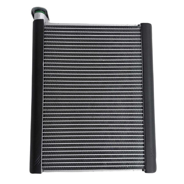 Air Con AC Evaporator Core Fit For Mitsubishi Triton ML MN 2.4L 2.5L 3.2L 2006-2015 INTERC-MB003 - Machter