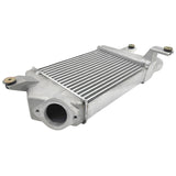 Aluminum Intercooler Fit For Mitsubishi Triton ML MN Challenger PB PC L200 Pajero/Montero Sport MN135001 2006-ON INTERC-MB004 - Machter