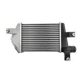 Intercooler Fit For Mitsubishi Triton ML MN 4M41Challenger PB PC 2.5L 3.2L 4Cyl 4D56 Turbo Diesel MN135001 2006-2015 INTERC-MB005 - Machter