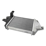 Intercooler Fit For Mitsubishi Triton ML MN 4M41Challenger PB PC 2.5L 3.2L 4Cyl 4D56 Turbo Diesel MN135001 2006-2015 INTERC-MB005 - Machter