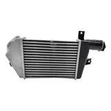 Intercooler Fit For Mitsubishi Triton ML MN 4M41Challenger PB PC 2.5L 3.2L 4Cyl 4D56 Turbo Diesel MN135001 2006-2015 INTERC-MB005 - Machter
