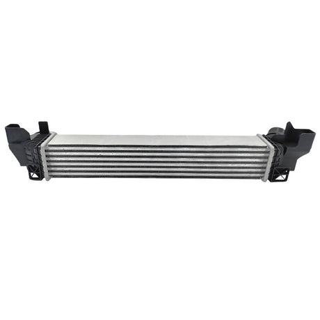 Intercooler Fit For Mini Cooper F55 F56 F57 Clubman F54 Countryman F60 17517617597 2013-ON INTERC-MN001 - Machter