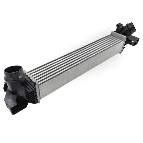 Intercooler Fit For Mini Cooper F55 F56 F57 Clubman F54 Countryman F60 17517617597 2013-ON INTERC-MN001 - Machter