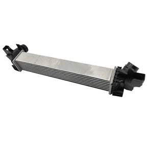 Intercooler Fit For Mini Cooper F55 F56 F57 Clubman F54 Countryman F60 17517617597 2013-ON INTERC-MN001 - Machter
