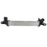 Intercooler Fit For Mini Cooper F55 F56 F57 Clubman F54 Countryman F60 17517617597 2013-ON INTERC-MN001 - Machter