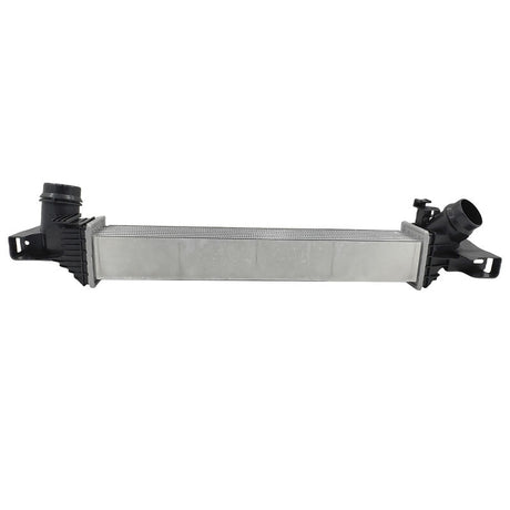 Intercooler Fit For Mini Cooper F55 F56 F57 Clubman F54 Countryman F60 17517617597 2013-ON INTERC-MN001 - Machter