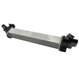Intercooler Fit For Mini Cooper F55 F56 F57 Clubman F54 Countryman F60 17517617597 2013-ON INTERC-MN001 - Machter