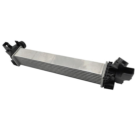 Intercooler Fit For Mini Cooper F55 F56 F57 Clubman F54 Countryman F60 17517617597 2013-ON INTERC-MN001 - Machter