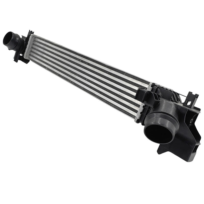 Intercooler Fit For Mini Cooper F55 F56 F57 Clubman F54 Countryman F60 17517617597 2013-ON INTERC-MN001 - Machter