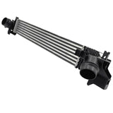Intercooler Fit For Mini Cooper F55 F56 F57 Clubman F54 Countryman F60 17517617597 2013-ON INTERC-MN001 - Machter