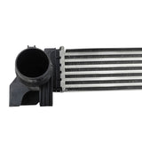 Intercooler Fit For Mini Cooper F55 F56 F57 Clubman F54 Countryman F60 17517617597 2013-ON INTERC-MN001 - Machter