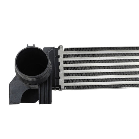 Intercooler Fit For Mini Cooper F55 F56 F57 Clubman F54 Countryman F60 17517617597 2013-ON INTERC-MN001 - Machter