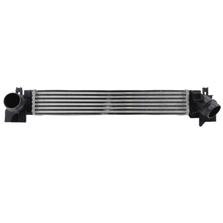 Intercooler Fit For Mini Cooper F55 F56 F57 Clubman F54 Countryman F60 17517617597 2013-ON INTERC-MN001 - Machter
