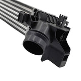 Intercooler Fit For Mini Cooper F55 F56 F57 Clubman F54 Countryman F60 17517617597 2013-ON INTERC-MN001 - Machter