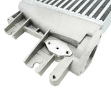 Intercooler Upgrade Fit For Nissan Patrol GU Y61 ZD30 3.0L TD 1997-2007 INTERC-NS001 - Machter