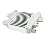 Intercooler Upgrade Fit For Nissan Patrol GU Y61 ZD30 3.0L TD 1997-2007 INTERC-NS001 - Machter