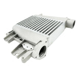 Intercooler Upgrade Fit For Nissan Patrol GU Y61 ZD30 3.0L TD 1997-2007 INTERC-NS001 - Machter