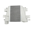 Intercooler Upgrade Fit For Nissan Patrol GU Y61 ZD30 3.0L TD 1997-2007 INTERC-NS001 - Machter