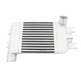 Intercooler Upgrade Fit For Nissan Patrol GU Y61 ZD30 3.0L TD 1997-2007 INTERC-NS001 - Machter