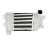 Intercooler Upgrade Fit For Nissan Patrol GU Y61 ZD30 3.0L Common Rail 07+ INTERC-NS003 - Machter