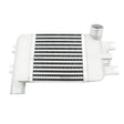 Intercooler Upgrade Fit For Nissan Patrol GU Y61 ZD30 3.0L Common Rail 07+ INTERC-NS003 - Machter