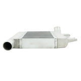 Intercooler Upgrade Fit For Nissan Patrol GU Y61 ZD30 3.0L Common Rail 07+ INTERC-NS003 - Machter