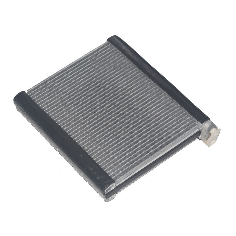 Air Conditioning Evaporator AC Core Fit For Renault Koleos H45 9/2008-8/2016 INTERC-NS004 - Machter