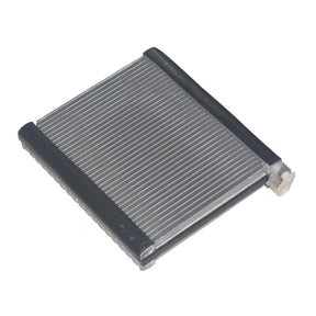 Air Conditioning Evaporator AC Core Fit For Renault Koleos H45 9/2008-8/2016 INTERC-NS004 - Machter
